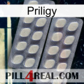 Priligy 07